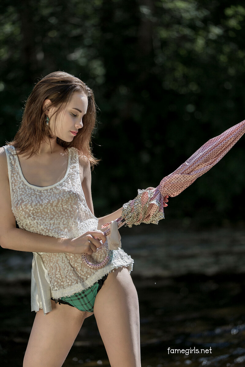 Елена, 22